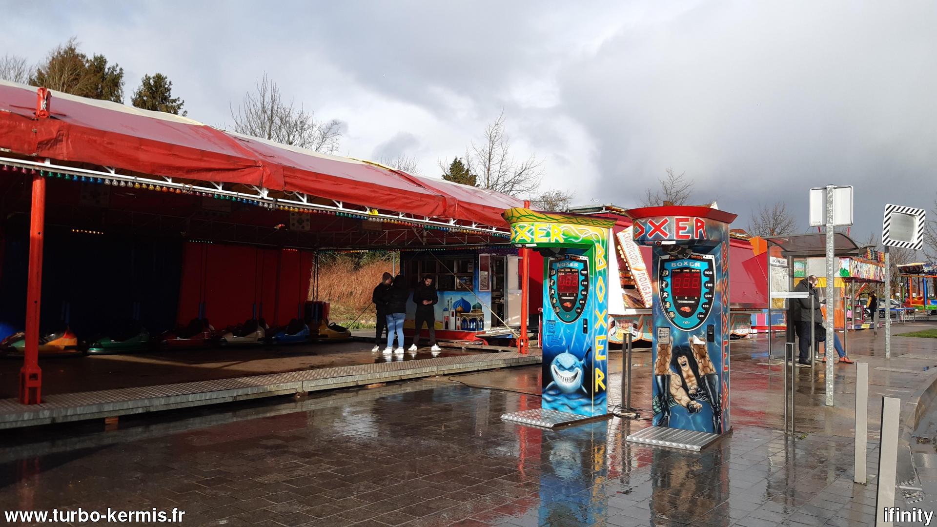 /photos/2020/Bruay-la-Buissière (62) - Ducasse De La Gare 🎢 TURBO KERMIS 🎡